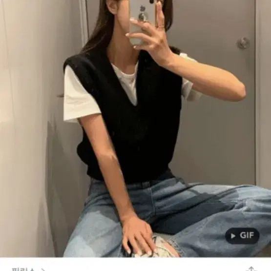 필링스 무브베스트 블랙