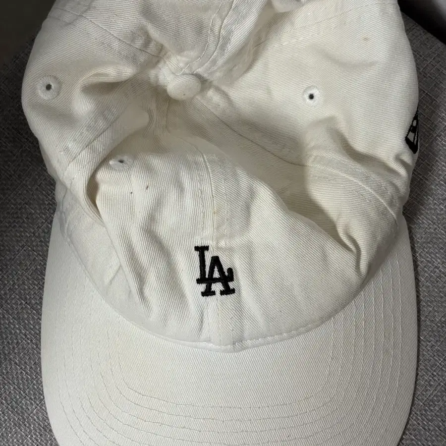 아디다스, 뉴에라 mlb 모자 볼캡 일괄