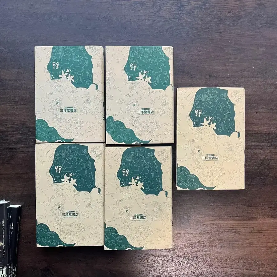 4번째 상품 이미지