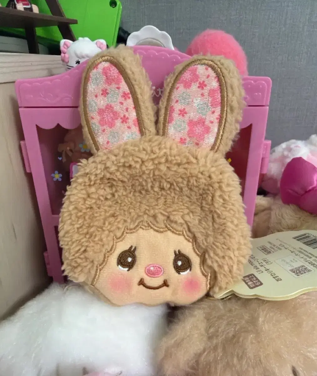 몬치치 가마구치