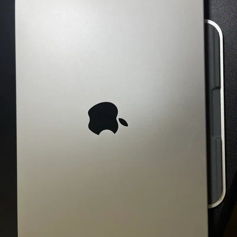 (신품급)맥북 프로 14인치 M4 Pro / 24GB / 1TB / 배터리100% 사이클4회