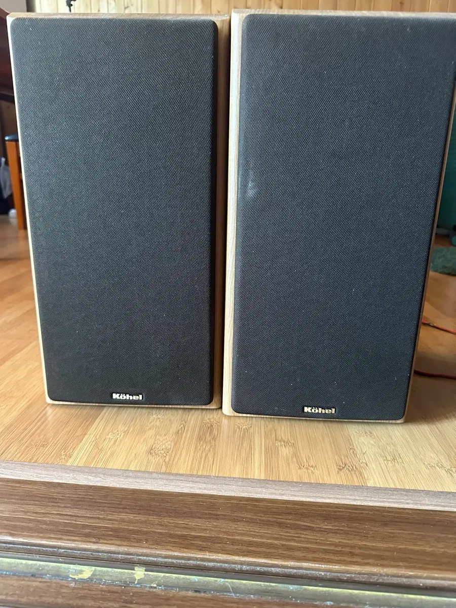 쾨헬 TSP 330A