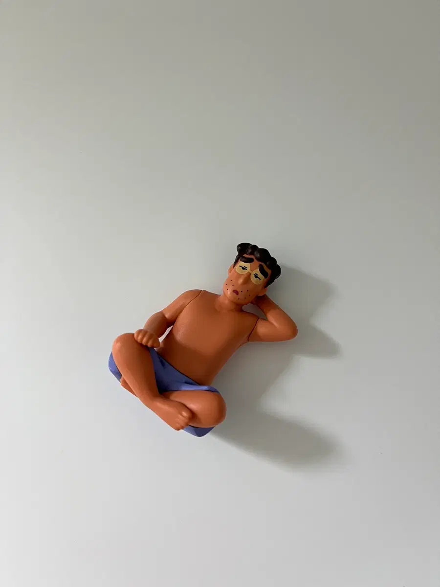 짱구는 못말려 여름방학 가챠