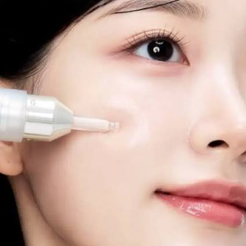 폰들리 pdrn 글로우 비비 공구