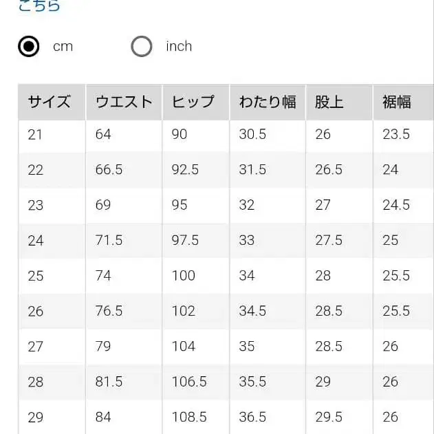 6번째 상품 이미지