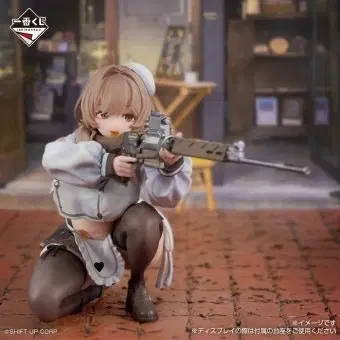 니케7 b상 브래디