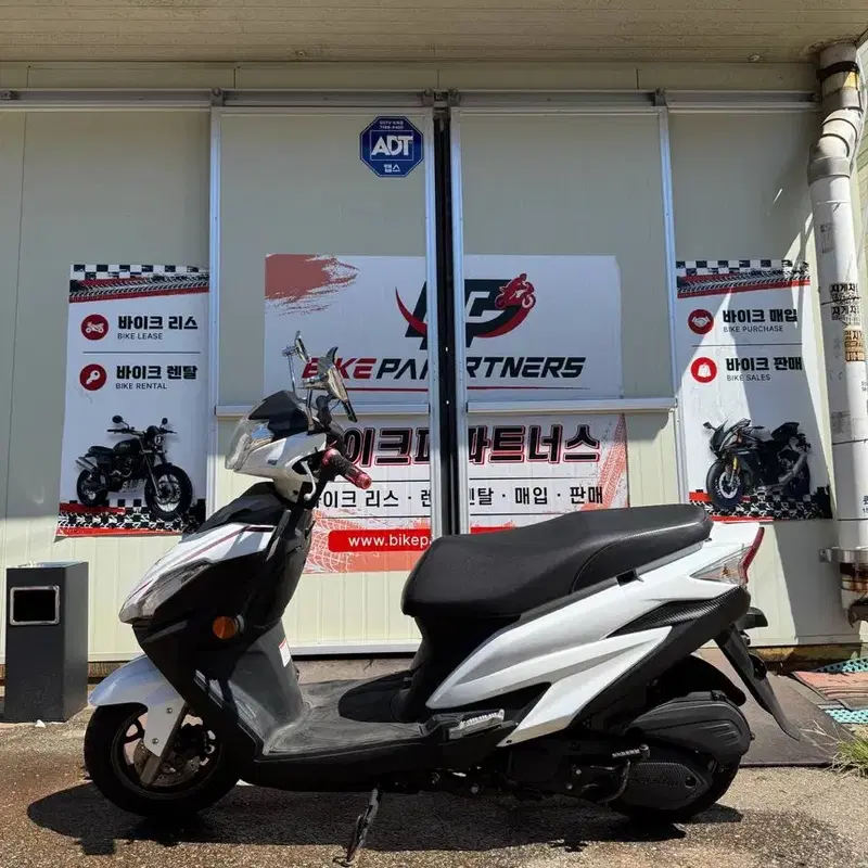대림vf125f