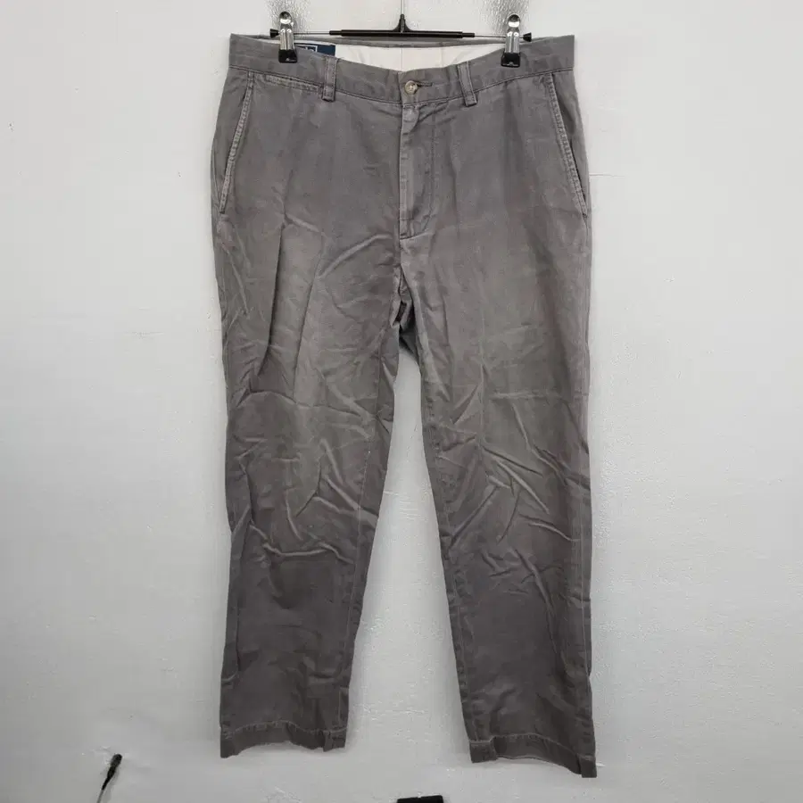 [32 inch] Polo 폴로 랄프로렌 치노 팬츠 면바지