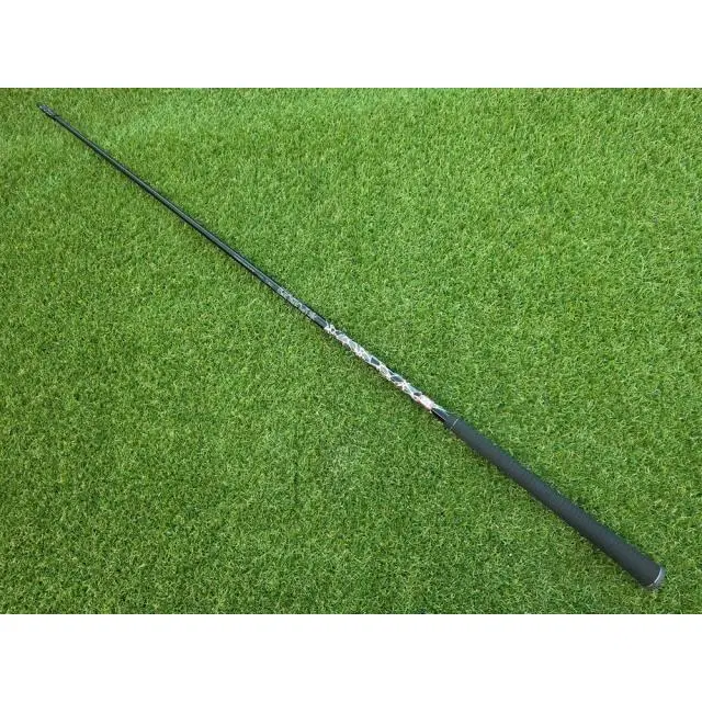 테일러메이드 남성 드라이버샤프트 Flex-5S 44.25인치.