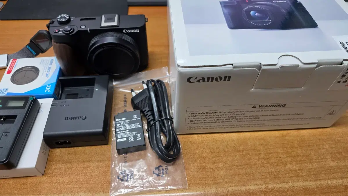 캐논 파워샷 v1 판매합니다