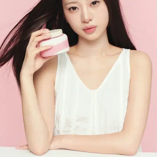 휩드 소올 헤어팩 분할