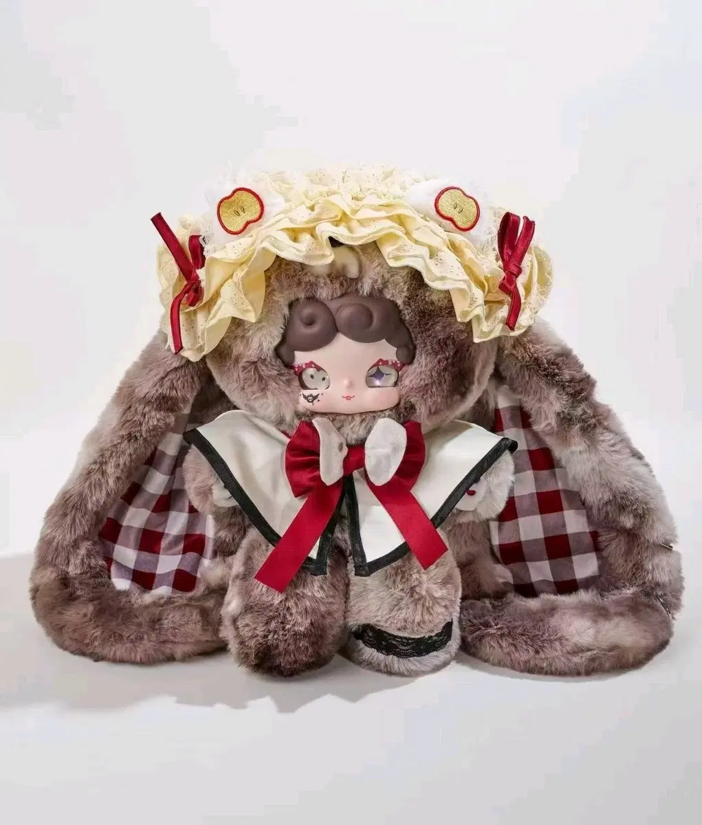 밤토끼 700 800