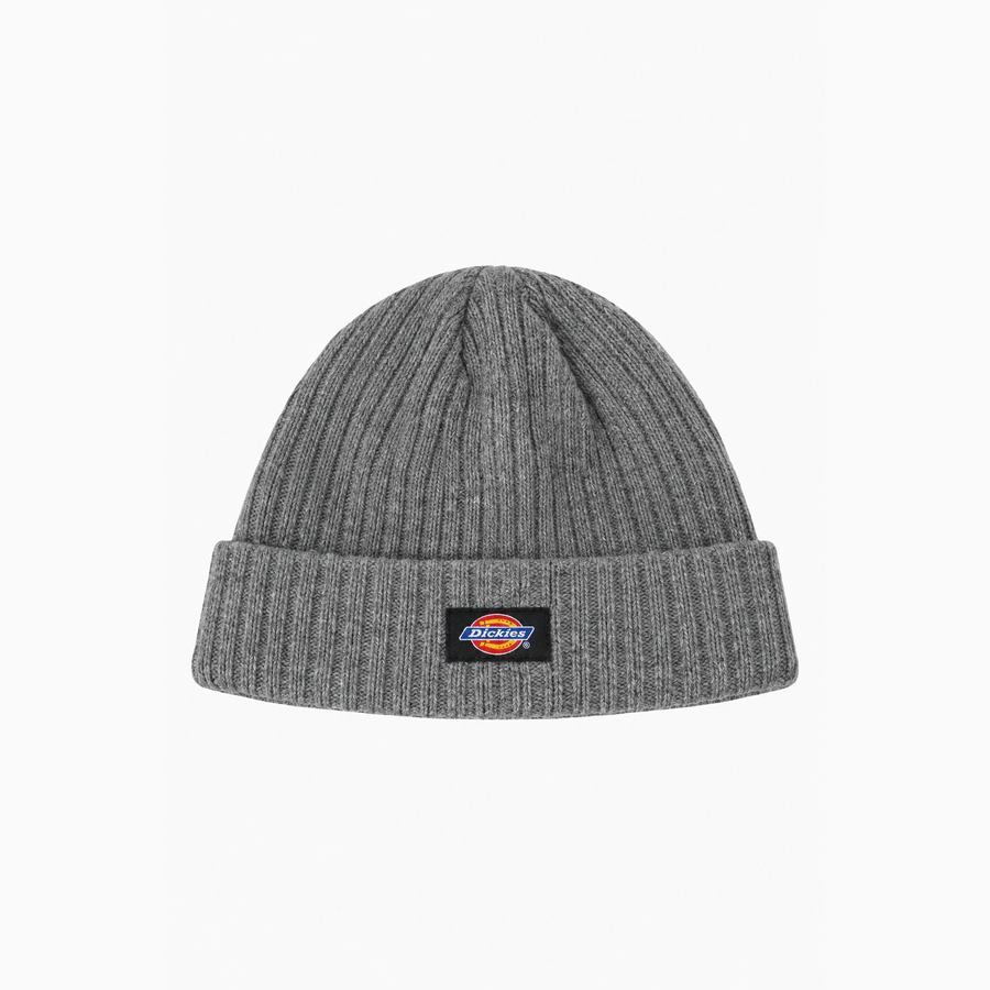 DICKIES 디키즈 니트 비니 (3548)