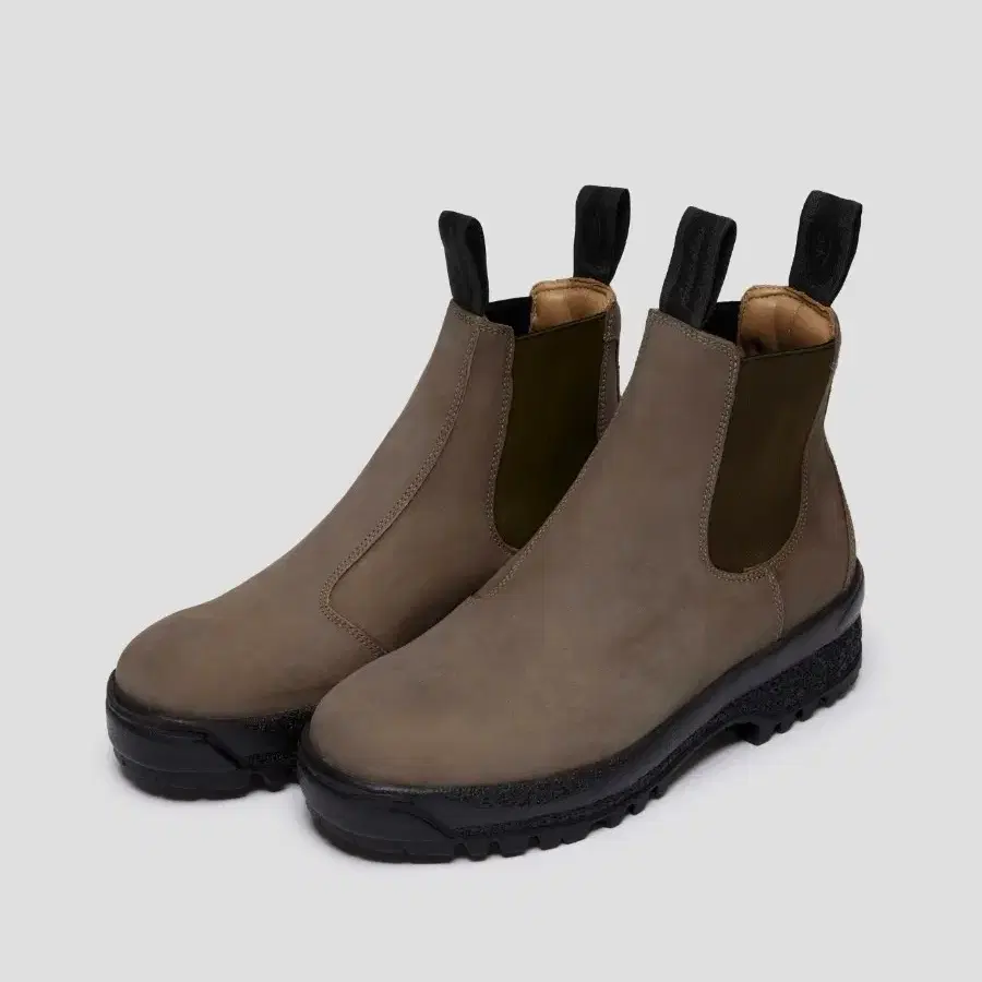 그라더스 chealsea 02 taupe 275