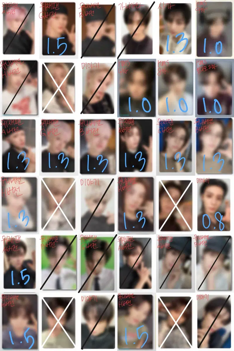 Lowest Price) Boynextdoor Home Japan Weverse yizhiyu kms Saga Kanagawa Miyagi buncheol