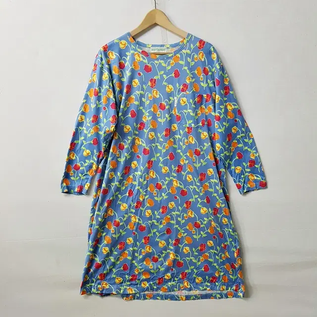marimekko 마리메꼬 원피스