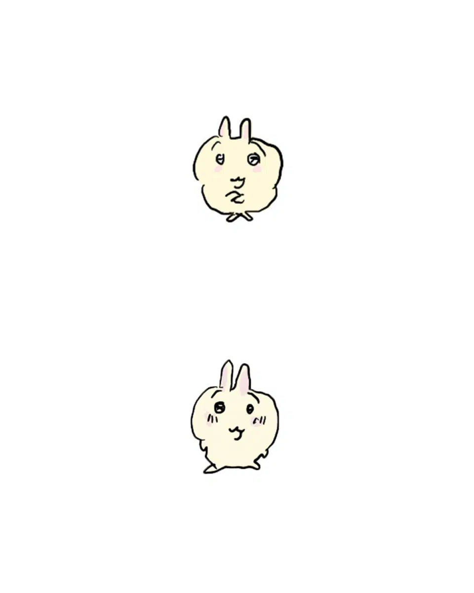 26 간호과학회 간호관리학 pdf 구해요