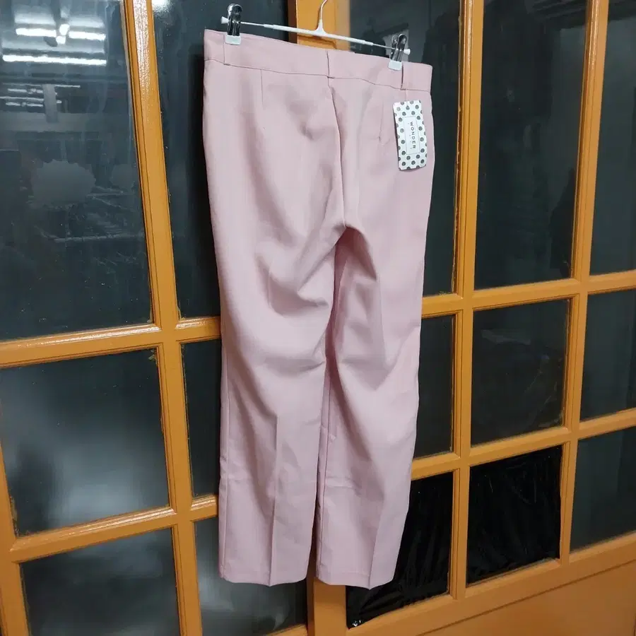 미사용 여성27 인치 춘추