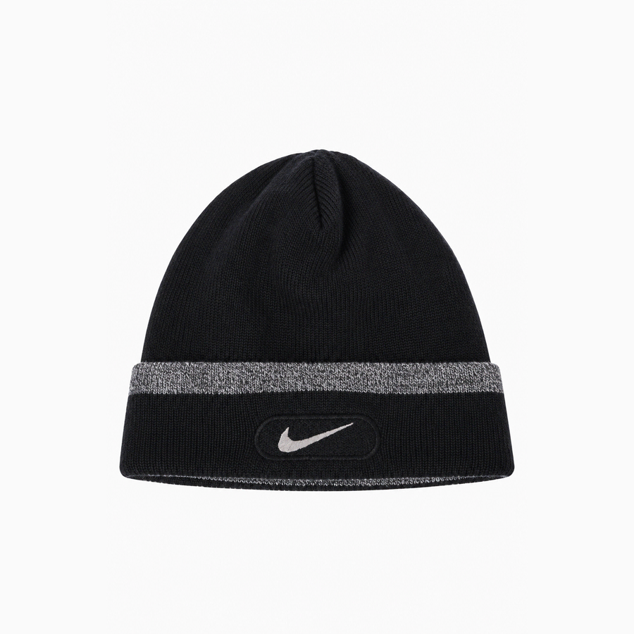 NIKE 나이키 니트 비니 (3546)