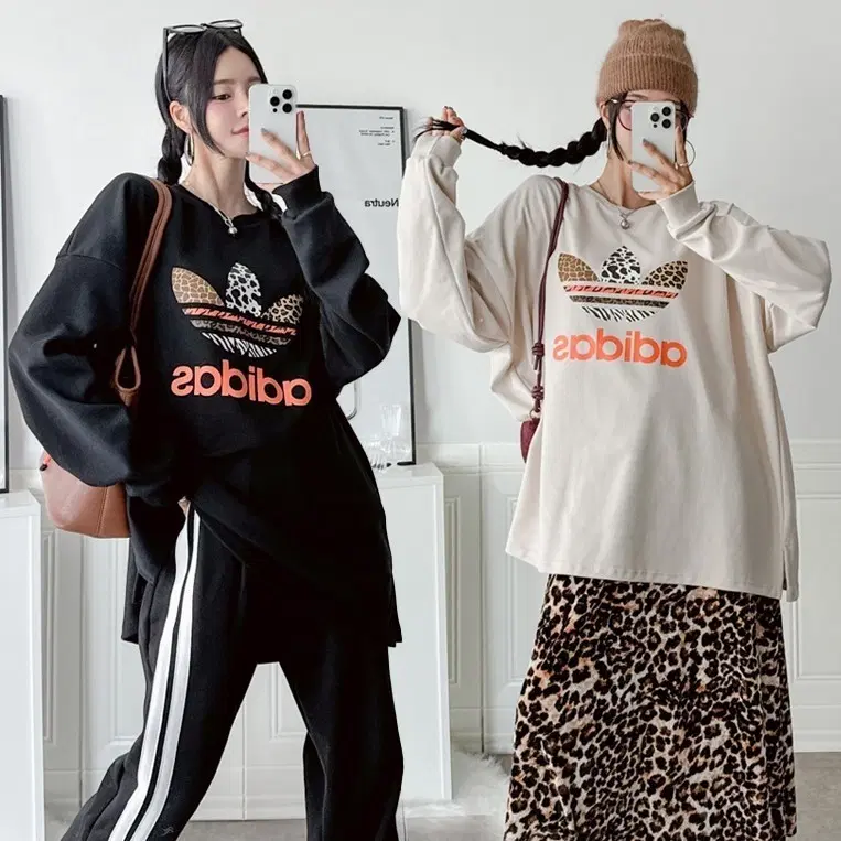 호야맨투맨