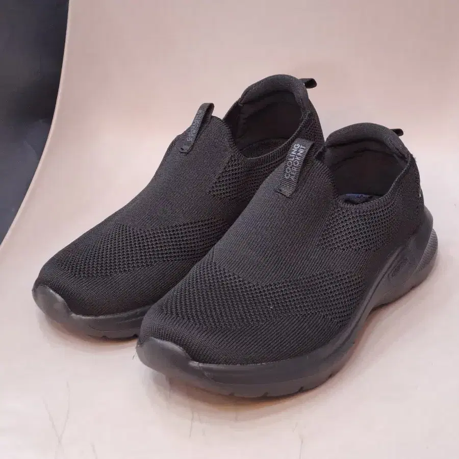 월드컵 에어로폼 슬립온 250mm