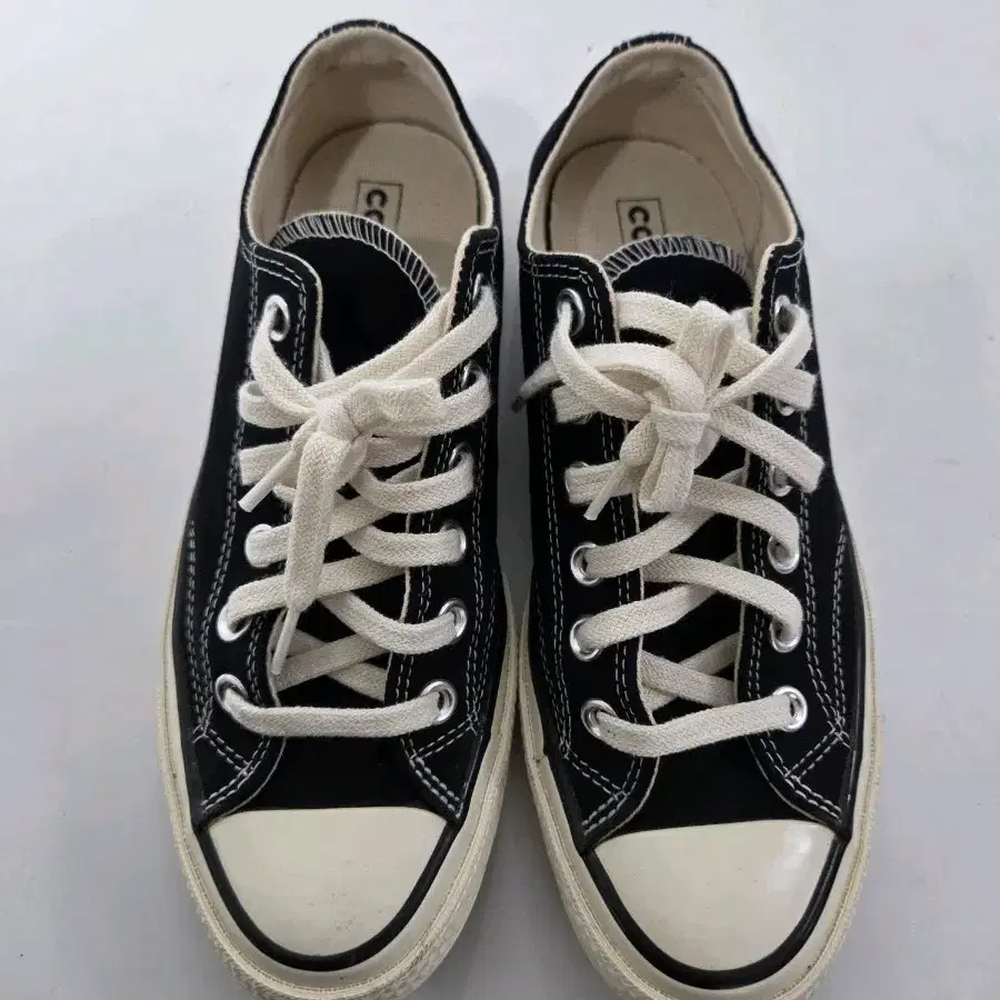 컨버스 척70 235