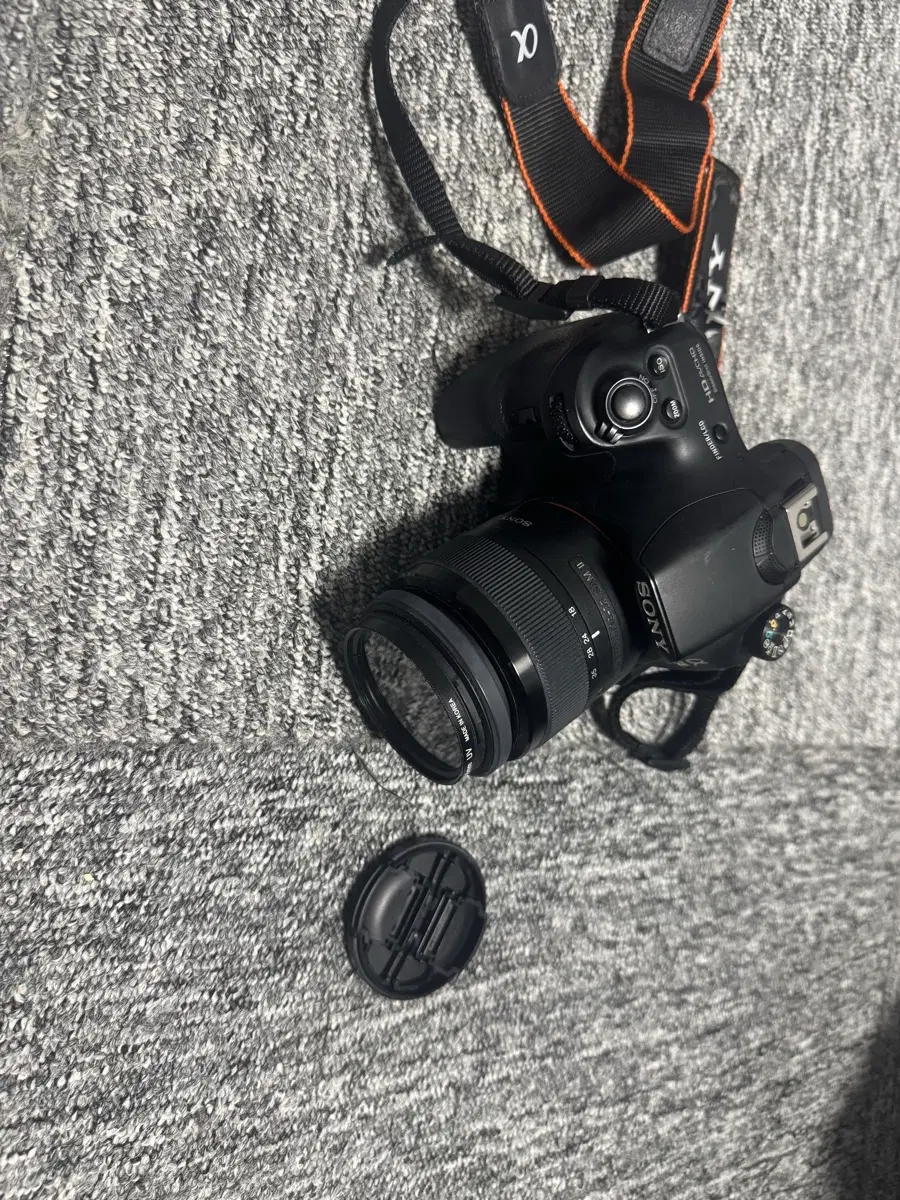 A58