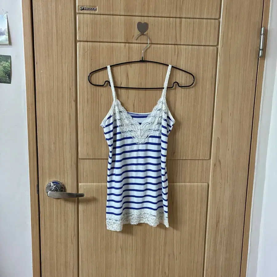 Sale 212