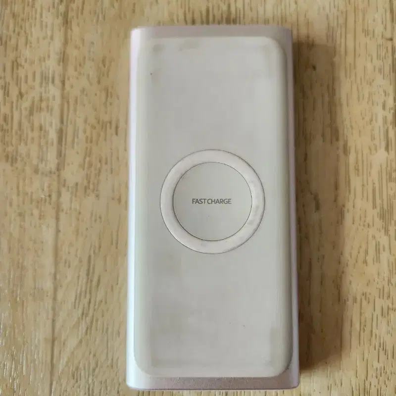 삼성전자 보조배터리(10,000mAh) 판매