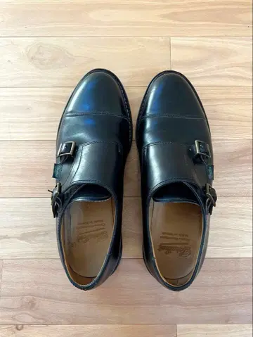 Paraboot WILLIAM