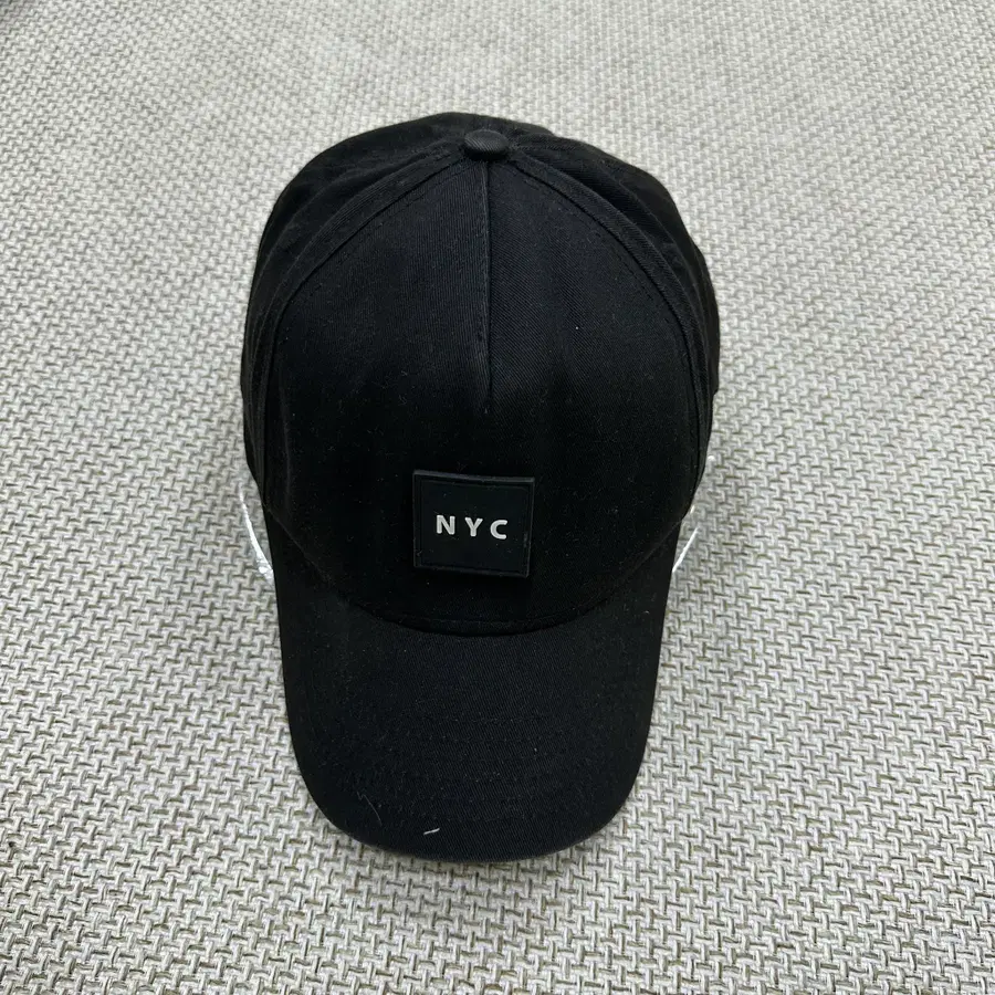뉴에라 볼캡 0917E1