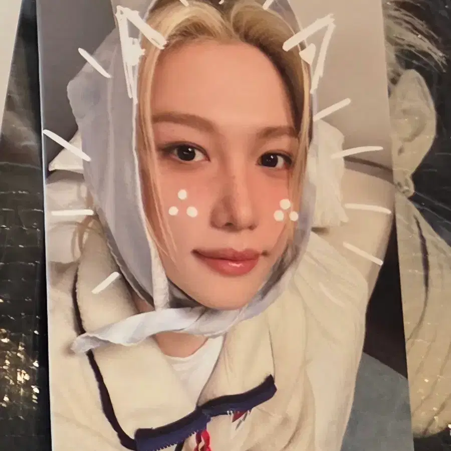 런잇 재팬 팝업 만엔포카 용복