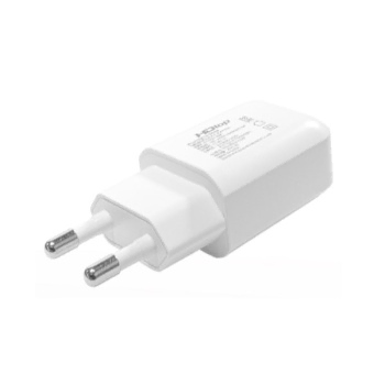 USB 1포트 5V 1A DC 아답터 멀티 충전기 5W