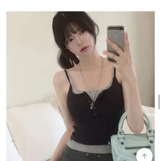에이블리 홀리 캡 나시 새상품