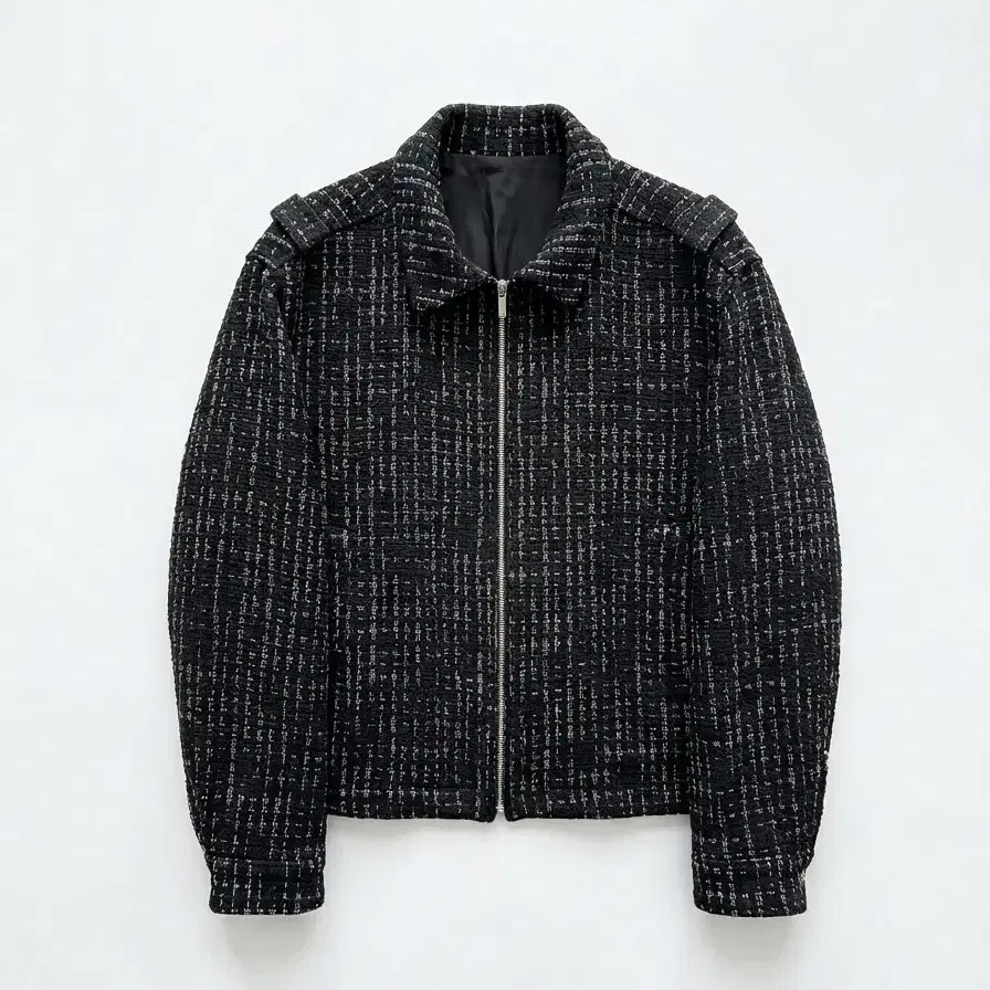 Solid Homme 자켓
