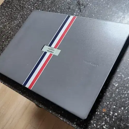 삼성 16인치 고성능 갤럭시북3 울트라 톰브라운 에디션/인텔i7,RTX4050,램32G