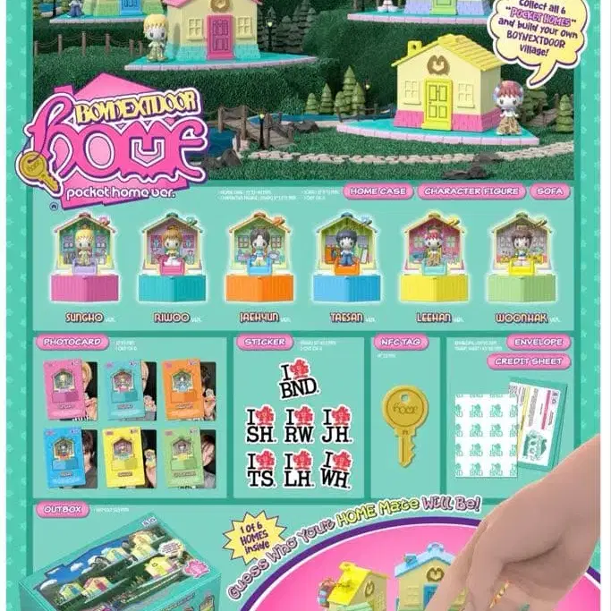 4번째 상품 이미지