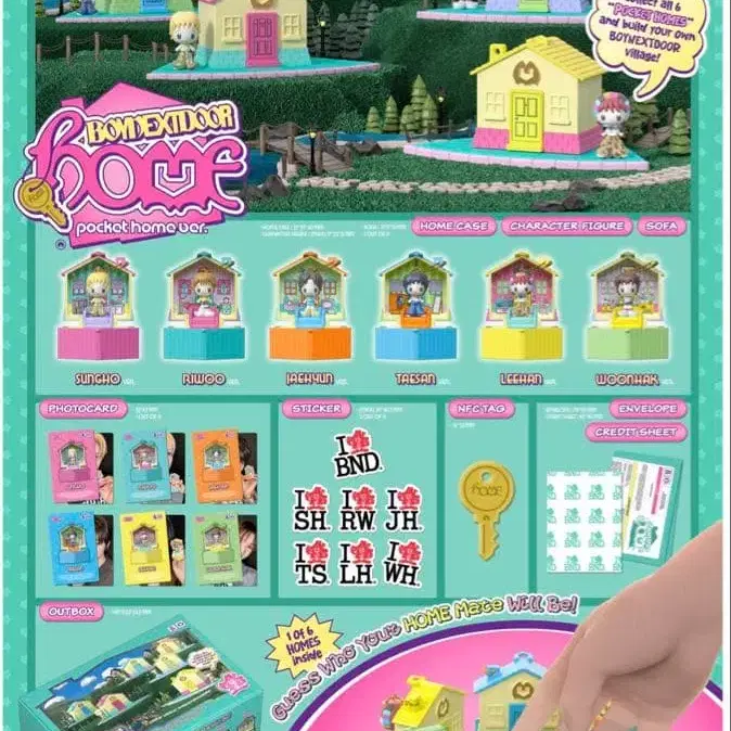 4번째 상품 이미지