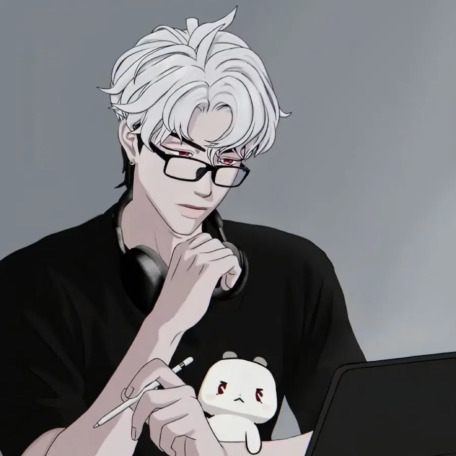 플레이브 은호 2026생일키트 구합니다