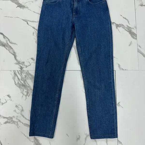 A.P.C 아페쎄 데님 팬츠