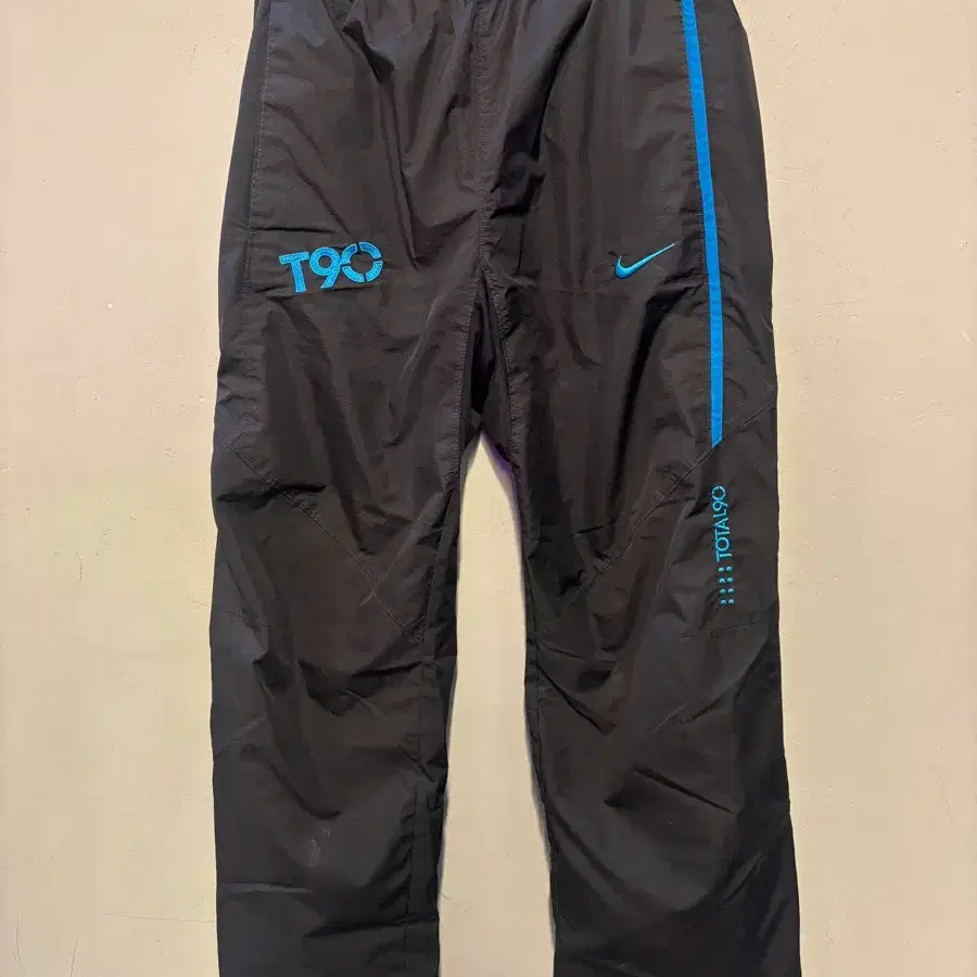 나이키 정품 T90 팬츠