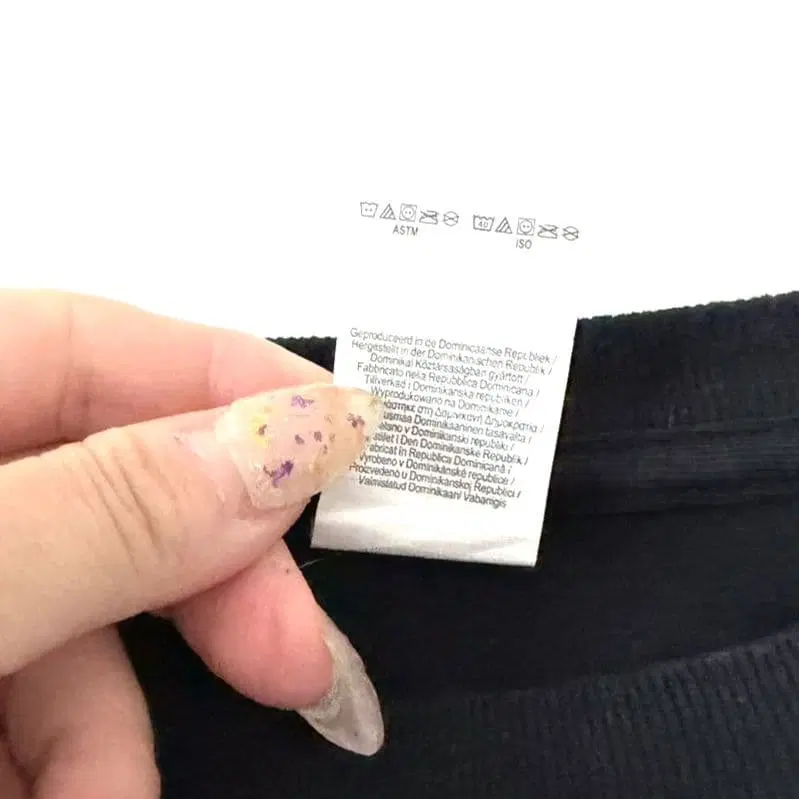 8번째 상품 이미지