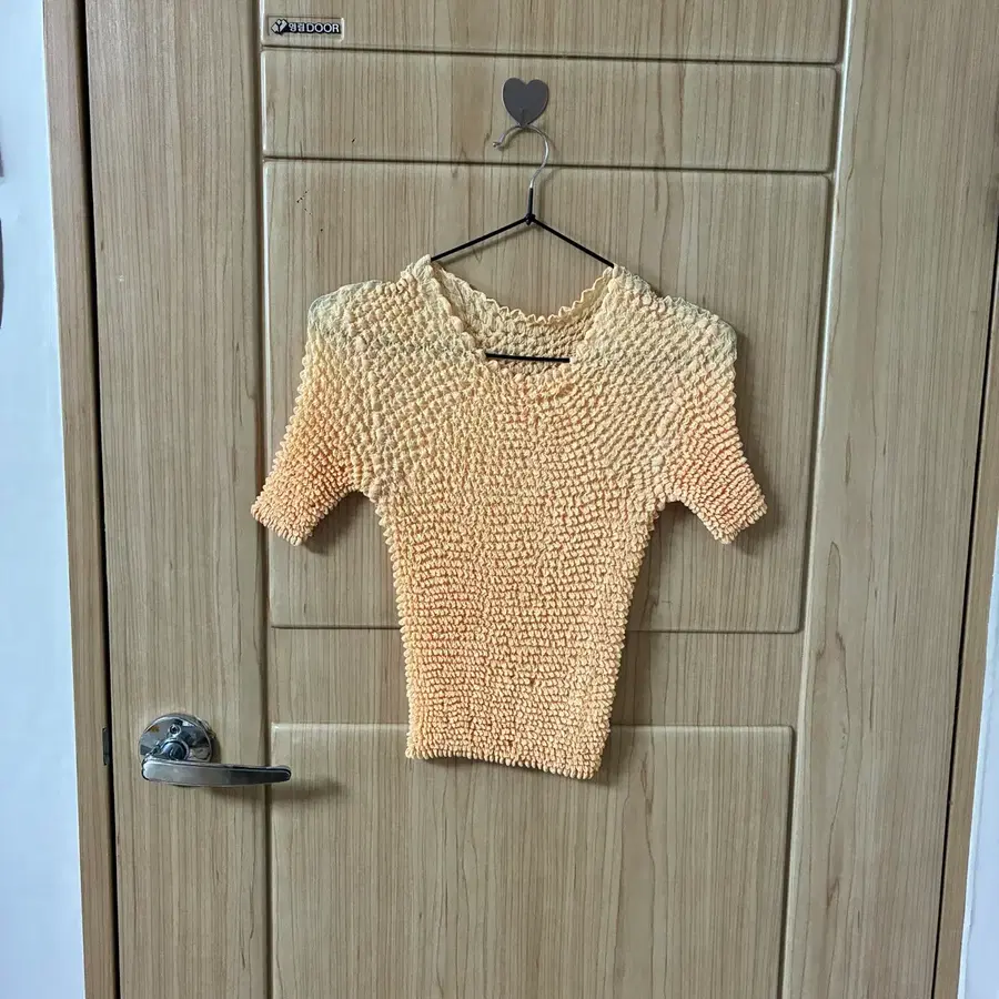 Sale 215