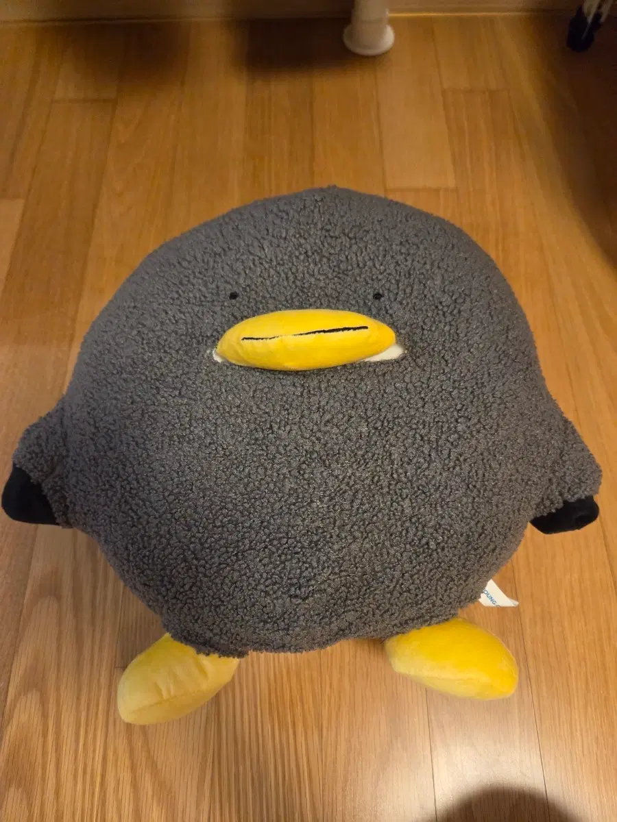 물위의 우리 펀팅 제임스 인형 판매