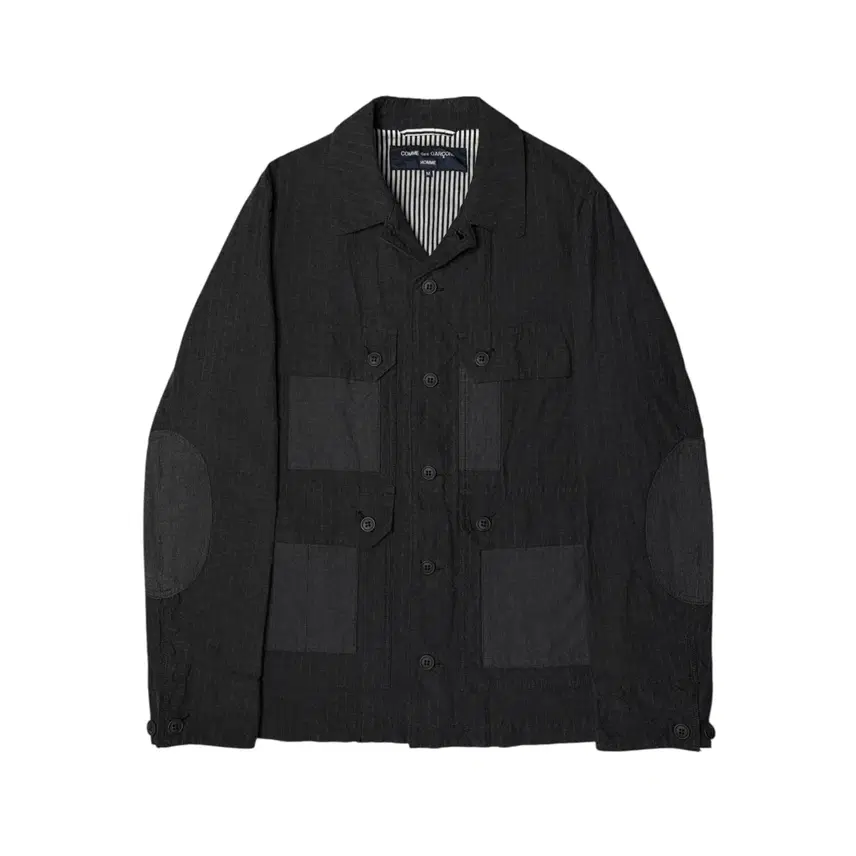 コム・デ・ギャルソン オム (COMME des GARCONS HOMME)