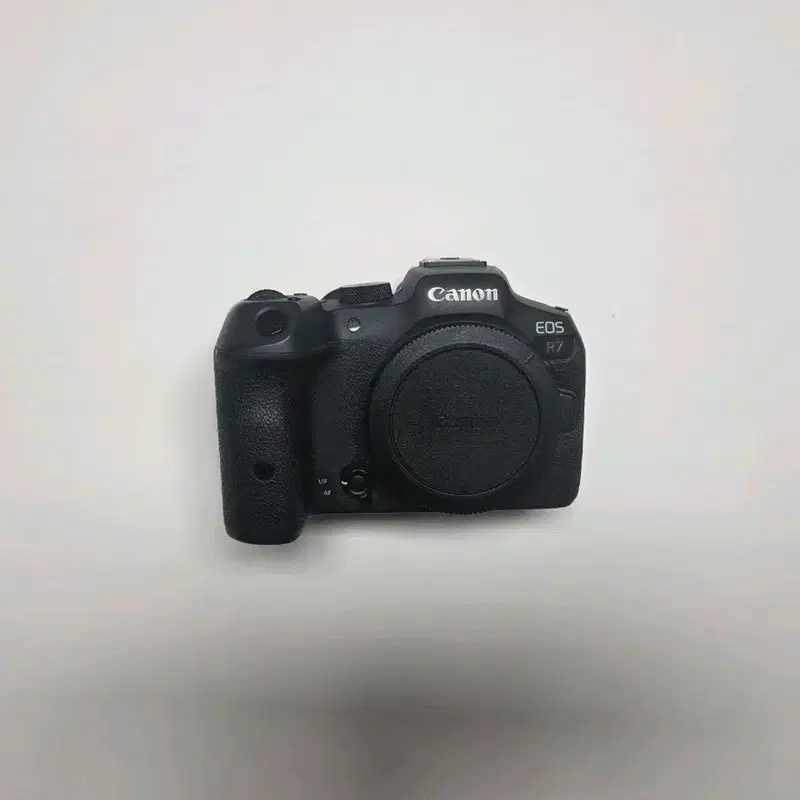 캐논 EOS R7 카메라, rf24105 f4-7.1