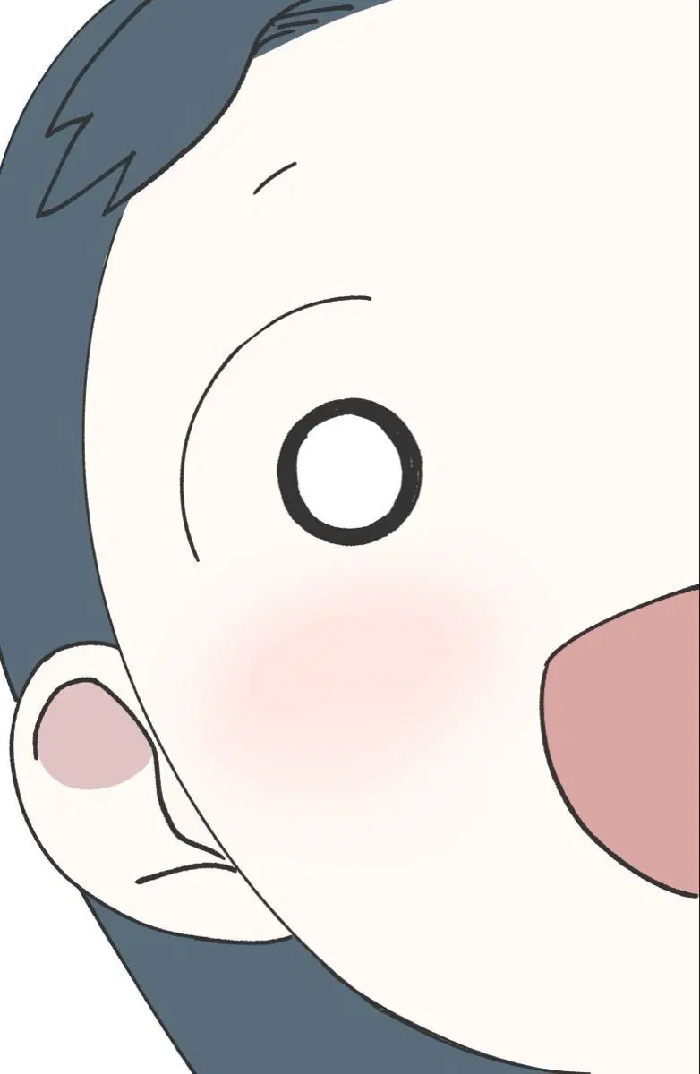 물위의우리 굿즈나 만화책 구해요!