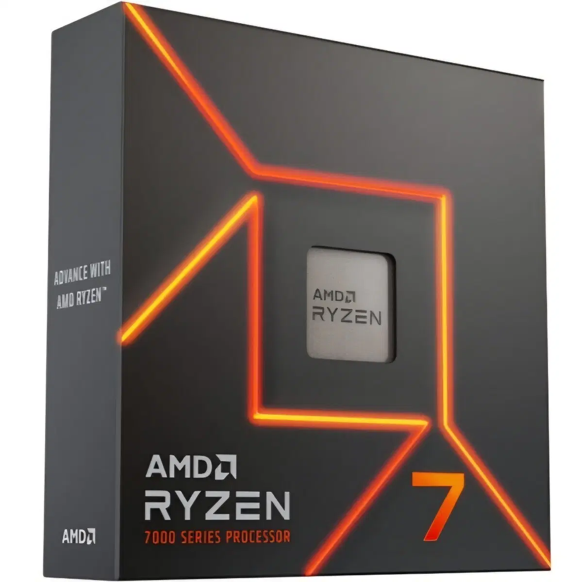 삽니다 Ryzen7 7700x CPU 삽니다