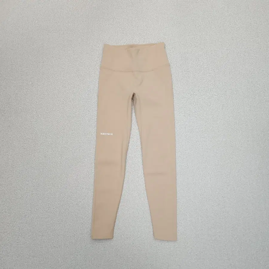 (M)젝시믹스 여성 요가 러닝 헬스 운동 바지