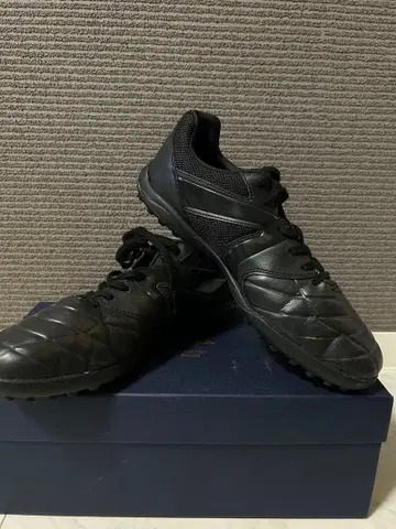 Umbro 트레이닝 슈즈